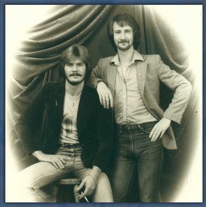 Keady & Vallins